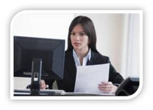 Secretaria Secretaria