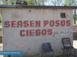 Seasen posos ciegos