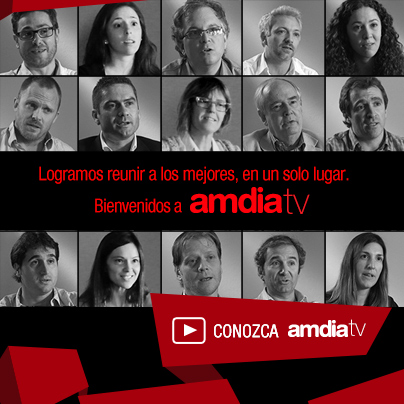 amdiaTV