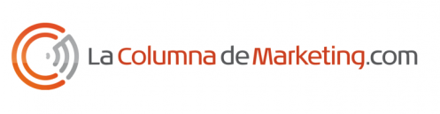 laColumnadeMarketing.com