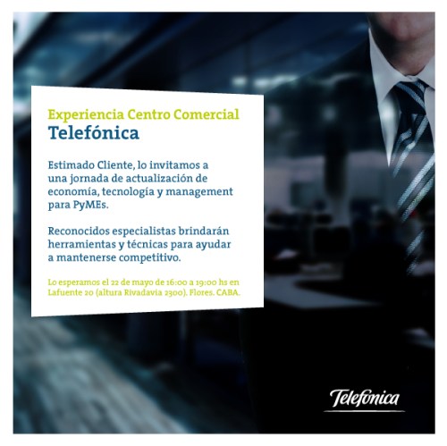 INVITACION-TELEFONICA