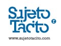 marca-sujeto