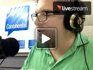 La Columna de Marketing