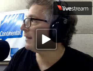 precioscolumna_Fotor