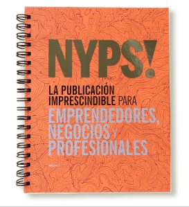 NYPS!